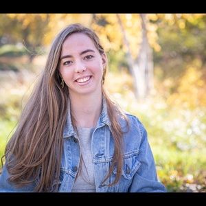 Meet your Posher, Sigal